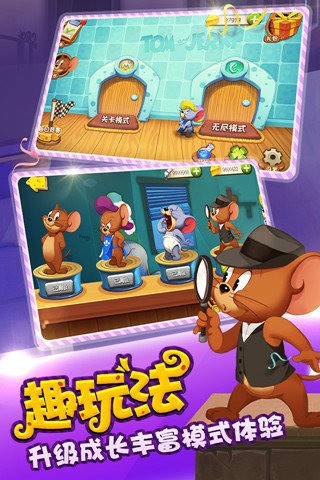 2015521113419108200_600_0