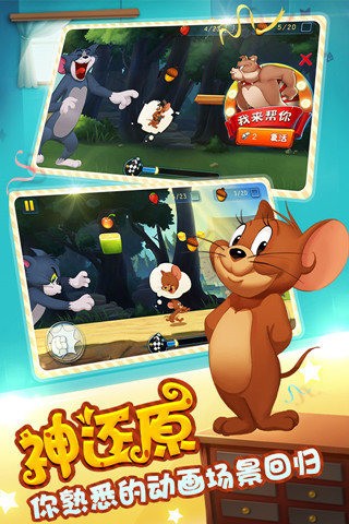 2015521113417229320_600_0