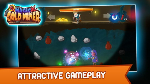 �ƽ���ֻ�������