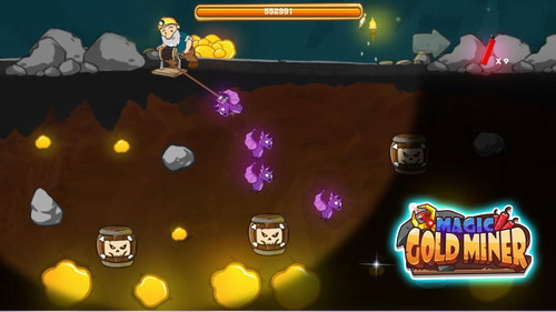 �ƽ���ƽ������