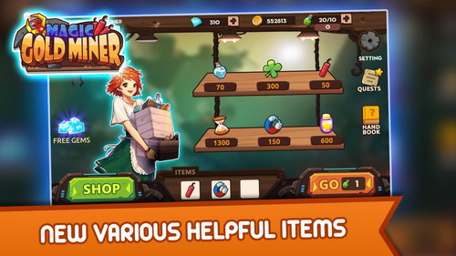 �ƽ�󹤰�׿������