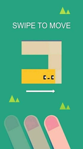 �Թ�������Ϸ����