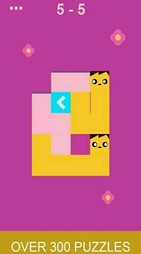 �Թ������ƽ������