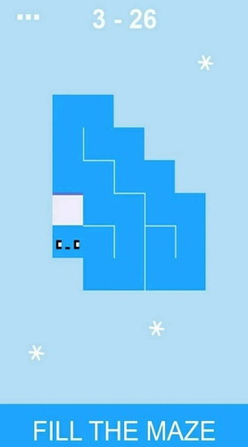 �Թ��������İ�����