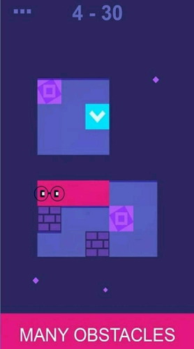 �Թ���������