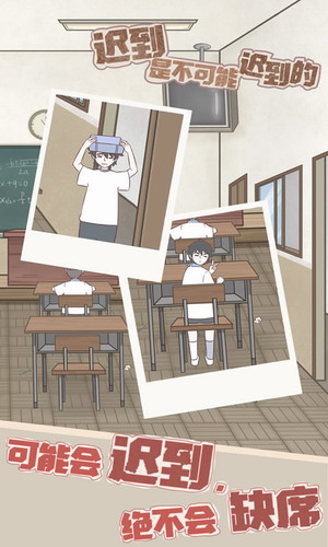 �ٵ��ǲ����ܳٵ������°�����