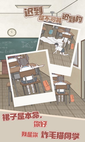 �ٵ��ǲ����ܳٵ���������ʾ������