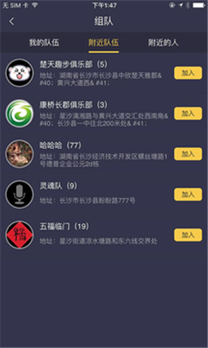 201904231541557829