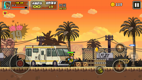 ǹ���ֵ�����