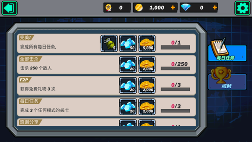 ǹ���ֵ����İ�����