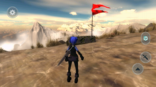 �������˴�����¿�����Ϸ����