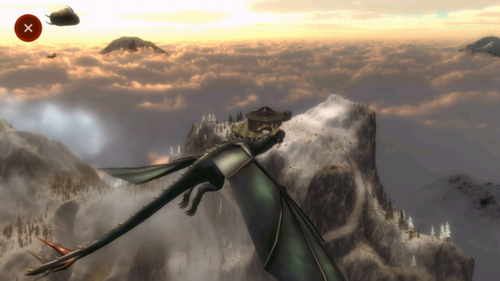 �������˴�����¿����ڹ��ƽ������