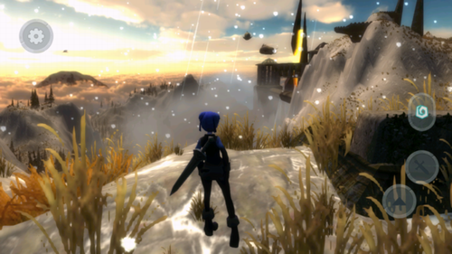 �������˴�����¿�������������