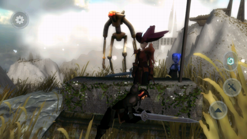 �������˴�����¿�����׿������