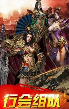 ��������ٷ�������