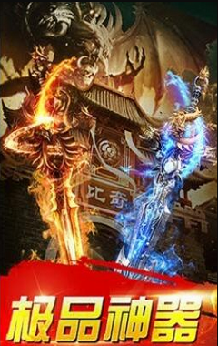 �������氲׿������