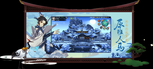 ����3��ָ�⽭���ٷ�����