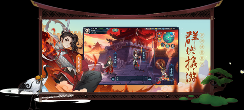 ����3��ָ�⽭���ƽ��