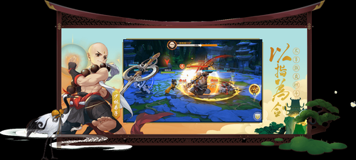 ����3��ָ�⽭������