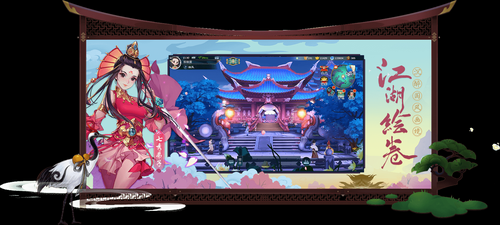 ����3��ָ�⽭����������