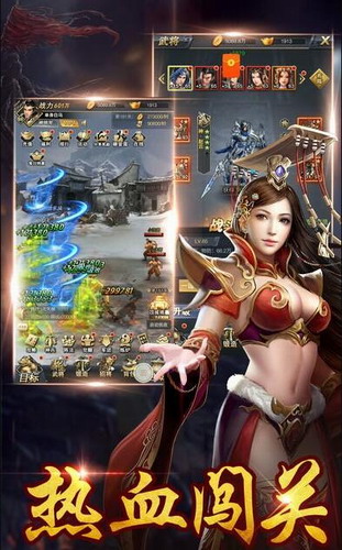 ��������־��������