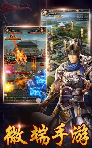 ��������־����������