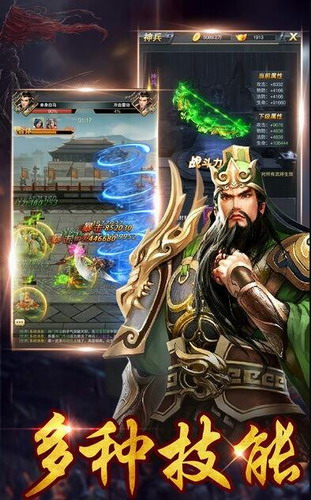 ��������־����Ԫ��������