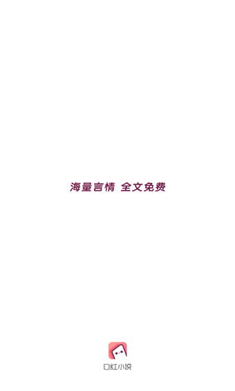 20191014092939541