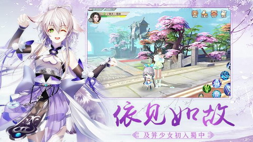 ��������������ʯ������