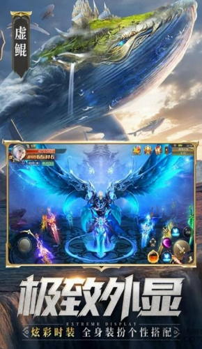 ������Դ����������ʯ��