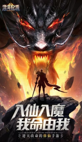 ������Դ��׿��