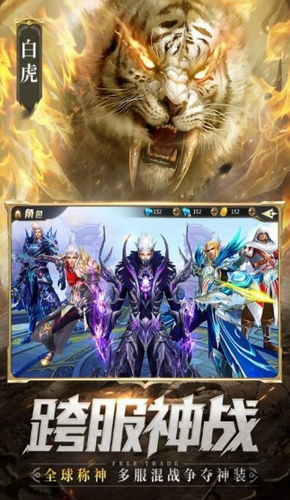 ������Դ��������Ԫ����