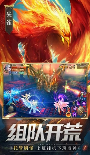 ������Դ�����޸İ�