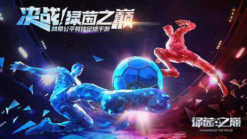 ����֮�۰�׿������