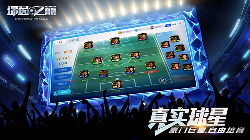 ����֮���ƽ������