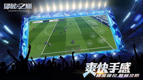 ����֮��������ʯ����