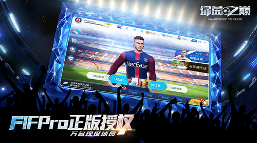 ����֮�����°�����