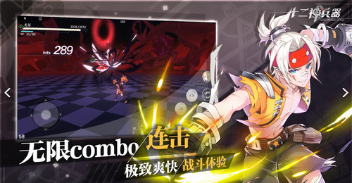 ʮ��������ڹ���