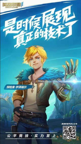 Ӣ�������������°�����