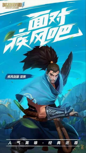 Ӣ�����������ڲ������