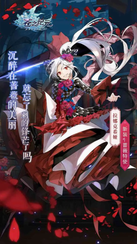 ��֮��Ԫ���޽�Ǯ��