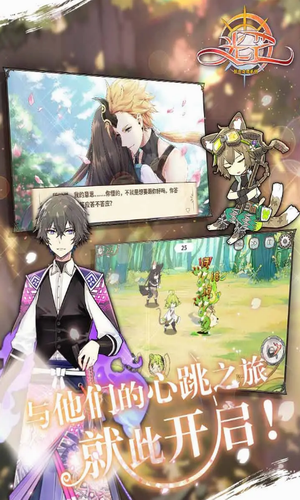 ��â������̷�ڹ���