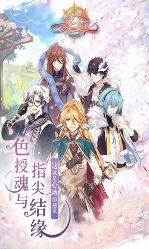 ��â������̷���޽�Ǯ��