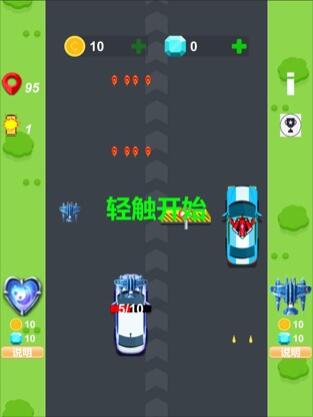 ����ս����������������