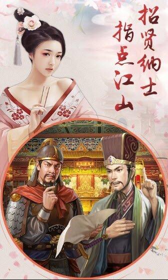 ������Ҫ��bt������