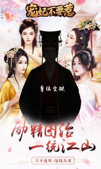 ������Ҫ������