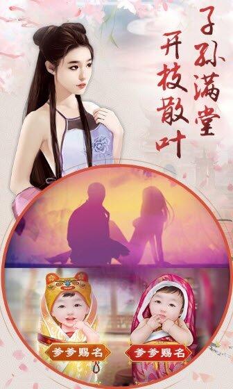 ������Ҫ����V������