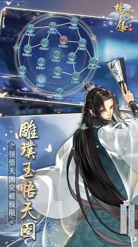 �μ伯�ֻ���