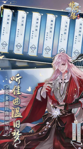 �μ伯�ڹ��ƽ��