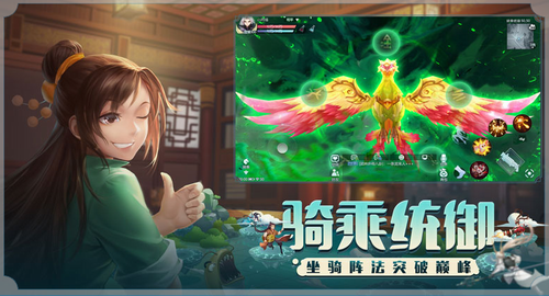 �����⴫���ιٷ���